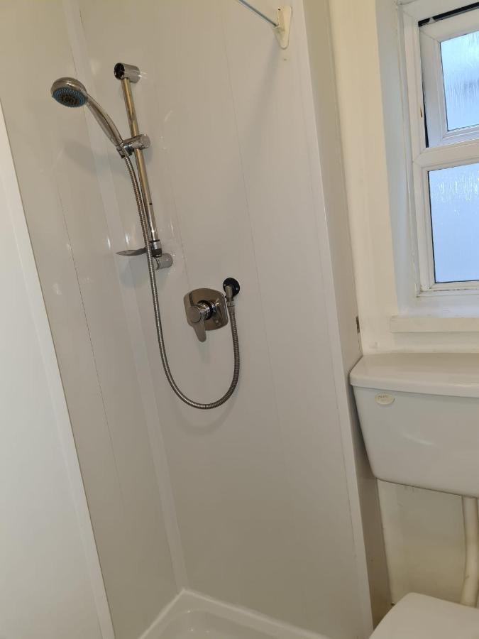 One Bedroom Apartment Дублин Экстерьер фото